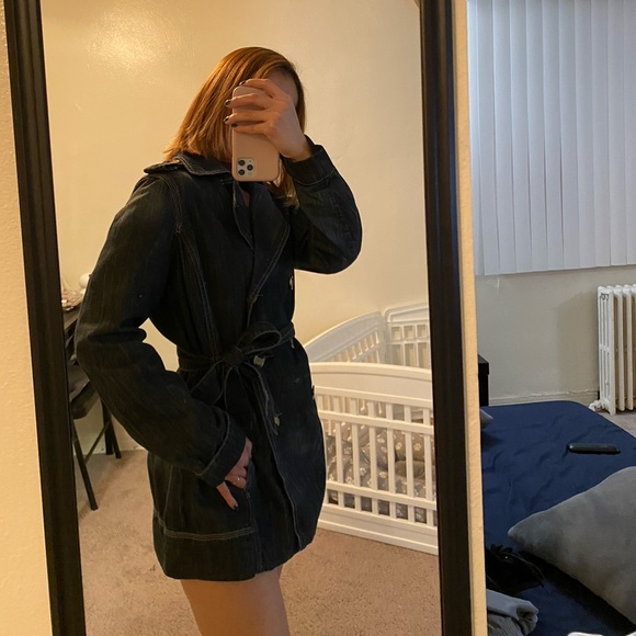 Jean Rope - Picture 3 of 5